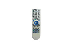 Load image into Gallery viewer, HCDZ Replacement Remote Control for NEC NP52 NP52G NP43 VE280X NP-VE281X NP-V302H NP-V332W NP-V332W NP-V332X DLP Projector
