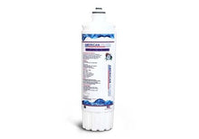 Load image into Gallery viewer, American Filter Company (Tm Brand Water Filters (Comparable With 3 M Cuno (R) Cfs9812 X S Filter)
