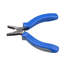 Load image into Gallery viewer, MINIATURE LINEMAN&#39;S PLIERS 5-1
