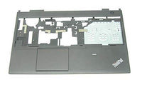 New Genuine PT for ThinkPad L540 Palmrest TouchPad 00JT227