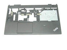 Load image into Gallery viewer, New Genuine PT for ThinkPad L540 Palmrest TouchPad 01HX011
