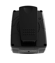 Load image into Gallery viewer, PatrolEyes WiFi HD 1080P 32MP 64GB Wide Angle Night Vision Police Body Camera SC-DV10
