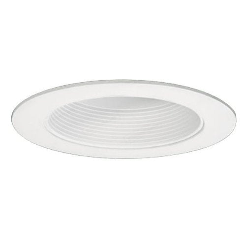 Halo 492PS06 LED Downlight Trim, 6