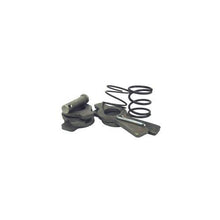 Load image into Gallery viewer, ALC Keysco ALC77038 Jack Head Repair Kit for ALC77043
