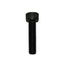 Load image into Gallery viewer, Superior Parts SP BB40428 Aftermarket Hex Socket Head Bolt M6x25 Fits Max CN55, CN445R, CN450R, GS732C (CN55A2-7)
