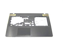 Load image into Gallery viewer, Comp XP New PT for IdeaPad Y500 Y510 Y510P Palmrest TouchPad 90202005 AP0RR00050J
