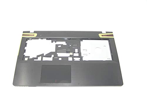 Comp XP New PT for IdeaPad Y500 Y510 Y510P Palmrest TouchPad 90202005 AP0RR00050J