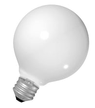 Load image into Gallery viewer, GE Lighting 74586 Energy Smart CFL 9-Watt (40-watt replacement) 340-Lumen G18 Light Bulb with Medium Base,
