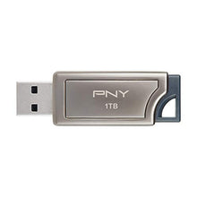 Load image into Gallery viewer, PNY 1TB PRO Elite USB 3.0 Flash Drive - 400MB/s
