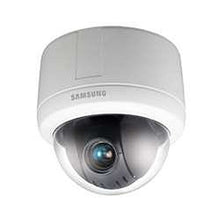 Load image into Gallery viewer, Samsung Techwin (Sta) PTZ MINI DOME - A3W_SQ-SCP3120
