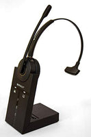 Spracht HS-2020 Zum Maestro Combo USB/DECT Single Ear Wireless Headset