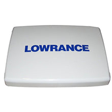 Load image into Gallery viewer, Lowrance CVR-13 Protective Cover f/HDS-7 Series
