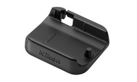 Nikon ET-2 Projector Stand for Coolpix S1000pj