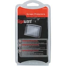 Load image into Gallery viewer, Gigaware GPS Screen Protector (3-Pack)
