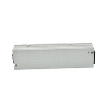 Load image into Gallery viewer, SMPS SMPS 24V 60W LED Driver Constant Voltage Switching Power Supply 110V 120V AC DC Lighting Transformer Indoor Use Strip Type (SANPU NL60-W1V24)
