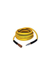 Load image into Gallery viewer, Rolair 1450Noodle 1/4 Inch X 50Foot Noodle Air Hose With Coupler And Plug.
