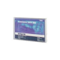 TANDBERG SLR100 50/100GB 5.25 Cartridge