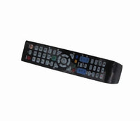 General Replacement Remote Control Fit For Samsung LA52B750U1M LA52B750U1R LA55B650T1F LA55B650T1M PLASMA LCD LED HDTV TV