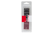 Load image into Gallery viewer, Kingston Technology HyperX Impact 16GB 2666MHz DDR4 CL15 260-Pin SODIMM Laptop Memory (HX426S15IB2/16)
