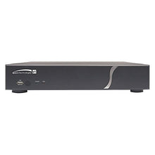 Load image into Gallery viewer, Speco D8VT1TB 8 Channel 1 Tb DVR
