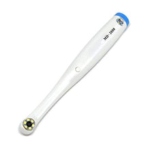 Load image into Gallery viewer, APHRODITE 5.0 Mega Pixels 1/4 Wired MD2000A Oral Camera
