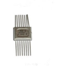 Load image into Gallery viewer, IC / Microchip 590KN3 analogue HI509A USSR 1 pcs
