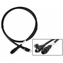 Load image into Gallery viewer, Fusion Non Powered Nmea 2000 Drop Cable F/Ms-Ra205 To Nmea 2000 T-Connector
