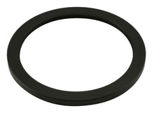 Load image into Gallery viewer, Fotga Black 55mm to 67mm 55mm-67mm Step Up Filter Ring Adapter
