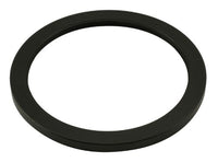Fotga Black 55mm to 67mm 55mm-67mm Step Up Filter Ring Adapter