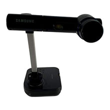 Load image into Gallery viewer, Samsung Document Cameras SDP860 Doc. Camera MPN: V86K01MUS
