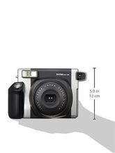 Load image into Gallery viewer, Fujifilm INSTAX Wide 300 Instant Camera - Import (No US Warranty)
