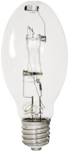 Load image into Gallery viewer, TCP MH 400W/U 400-Watt Probe Start Metal Halide Lamp

