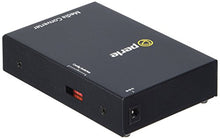 Load image into Gallery viewer, Perle S-1000-SFP - Fiber Media Converter - Gigabit Ethernet (05050184)
