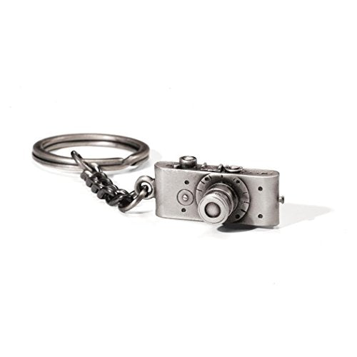 Leica Ur Keychain