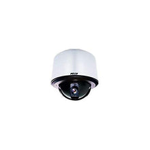 Load image into Gallery viewer, Pelco Camera housing mounting kit - Pendant mountable - Gray - for Spectra IV SE SD435; Spectra IV SE Series SD427, SD435
