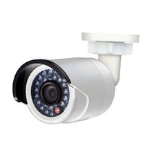 Load image into Gallery viewer, 1.3MP IP Bullet Camera 30IR ?mm Lens

