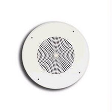 Load image into Gallery viewer, Bogen Ceiling Speaker S86t725pg8wvk Consumer electronic
