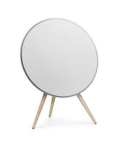 Load image into Gallery viewer, Bang &amp; Olufsen Beoplay A9 Exchangeable Cover - White - 1605525
