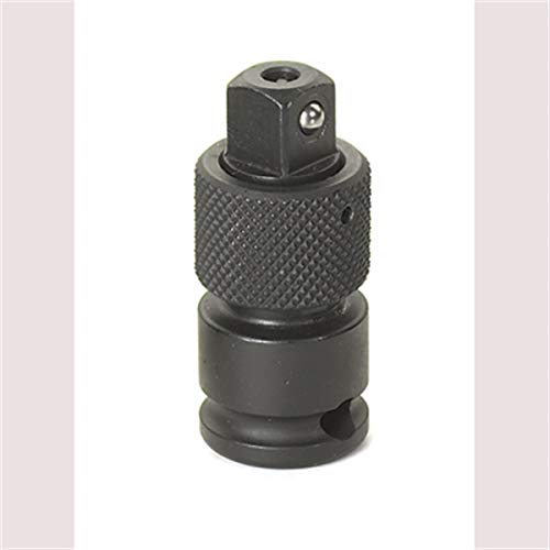 Grey Pneumatic 1130QC Impact Socket Adapter