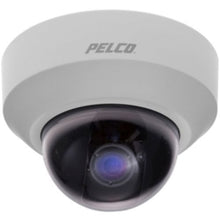 Load image into Gallery viewer, PELCO IS21CHV10S CAMCL 2 IND SURF COL HI 2.8-10 CLR by Pelco

