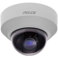PELCO IS21CHV10S CAMCL 2 IND SURF COL HI 2.8-10 CLR by Pelco