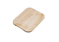 Elkay CB912 Hardwood Cutting Board