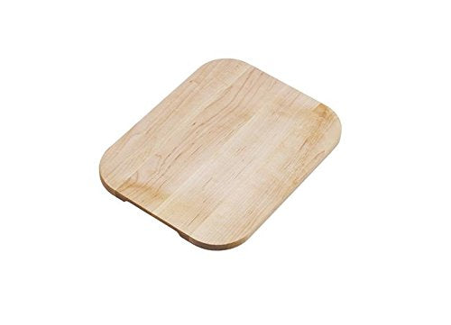 Elkay CB912 Hardwood Cutting Board