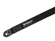 Load image into Gallery viewer, Artisan and Artist ACAM 102 Strap for Camera - Black
