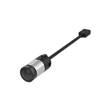 Load image into Gallery viewer, Axis Communications 0765-001 F1004 Sensor Unit - Network Surveillance Camera - Color - 2.1Mm Lens - 1280 X 720, Black

