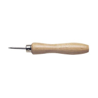 Deluxe Tool Steel Scribe, 4-3/4 Inches | SCB-530.00
