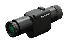Load image into Gallery viewer, Bresser Monocular 16 X 30 with Optical Image Stabilizer
