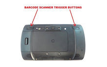 Load image into Gallery viewer, Zebra Motorola ET1 : Android Enterprise Tablet and Barcode Scanner
