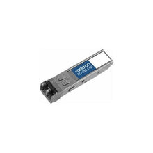 Load image into Gallery viewer, AddOn - SFP+ transceiver module - 8.5 Gbps

