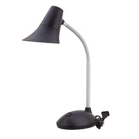 Mars Lg Anti Glare 5 Watt Led Desk Lamp With On/Off Toggle Switch, Pack Of 6 Lamps, 2408 W Hx6 (Single